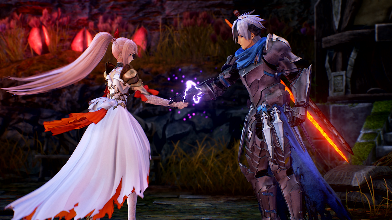 tales-of-arise-review-1.png