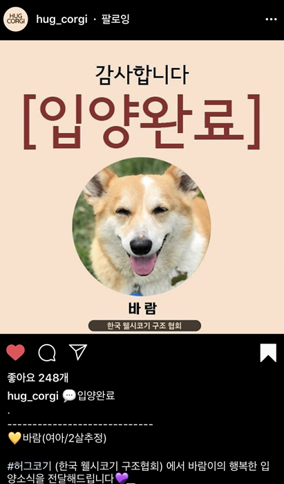 스크린샷 2025-11-02 175738.png