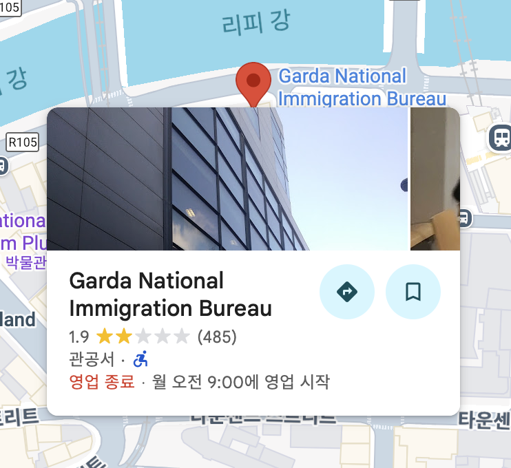 스크린샷 2025-10-26 오후 8.28.04.png