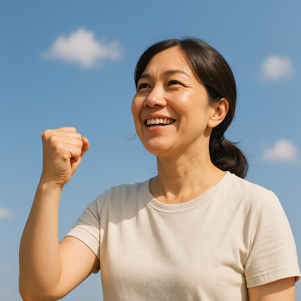 ChatGPT Image Aug 31, 2025, 10_12_06 PM.png