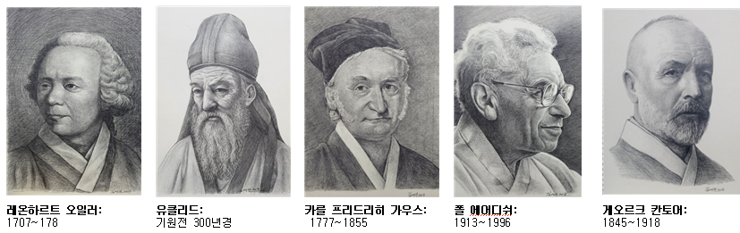 스크린샷 2026-01-12 161005.png