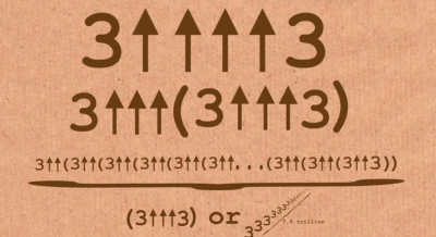 스크린샷 2026-01-18 023655.png