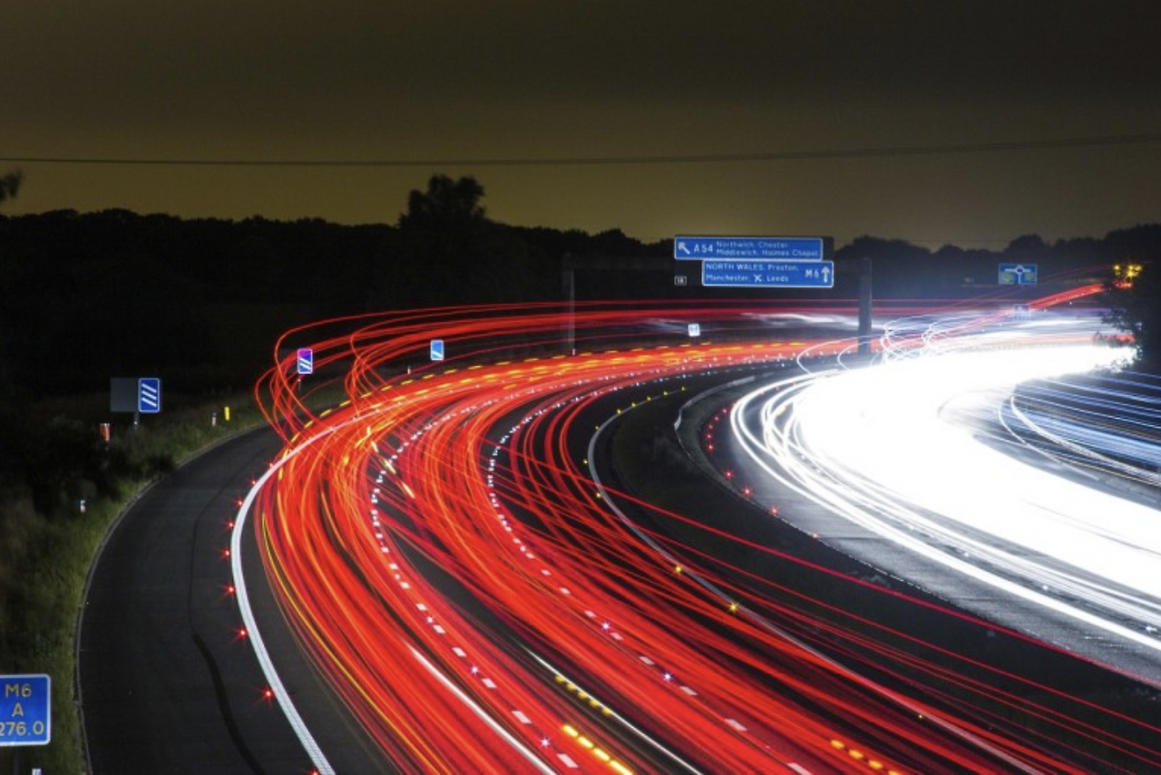 스크린샷 2022-12-20 오후 7.13.47.png