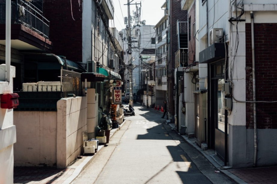 스크린샷 2022-01-05 오전 11.03.08.png