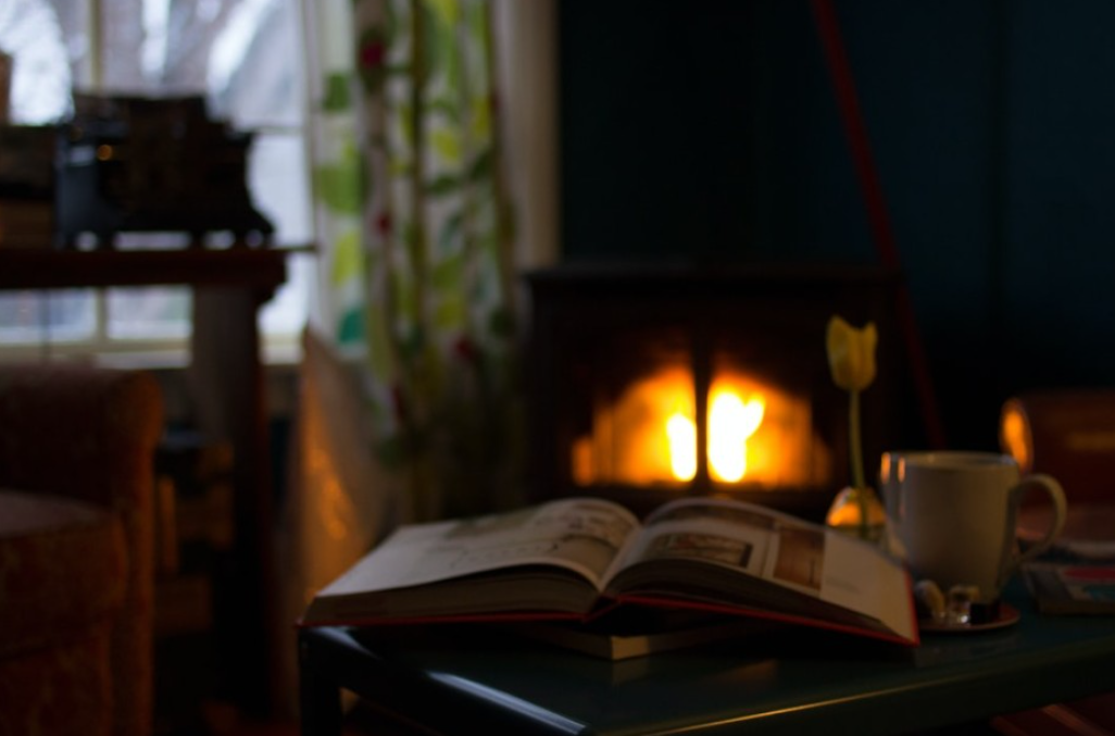 스크린샷 2024-01-09 063141.png