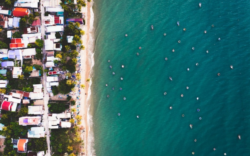 화면 캡처 2023-01-01 125055.png