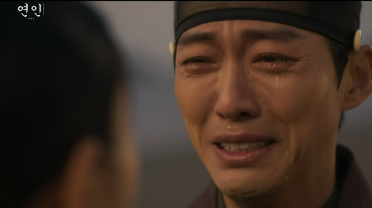 스크린샷 2023-11-19 155641.png