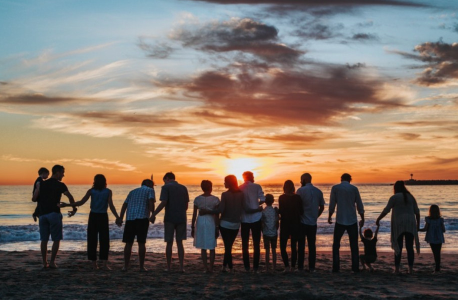 스크린샷 2022-01-05 오전 11.00.07.png