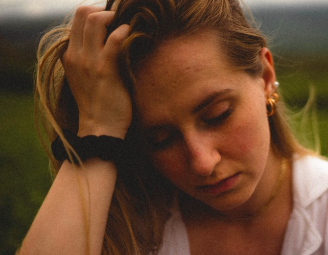 스크린샷 2022-01-05 오전 10.17.34.png