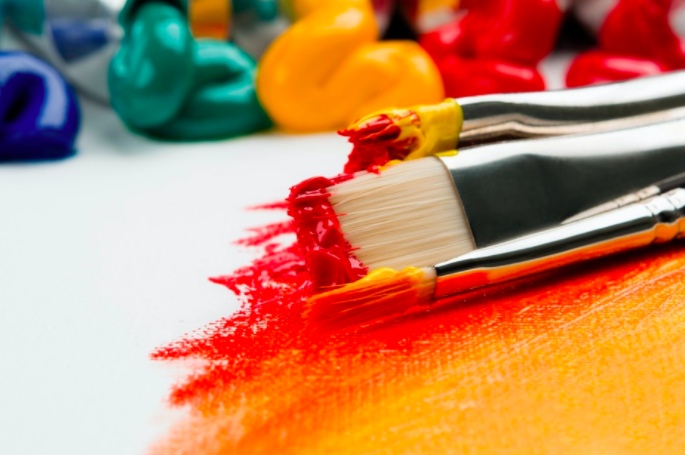 스크린샷 2022-01-05 오전 11.05.53.png