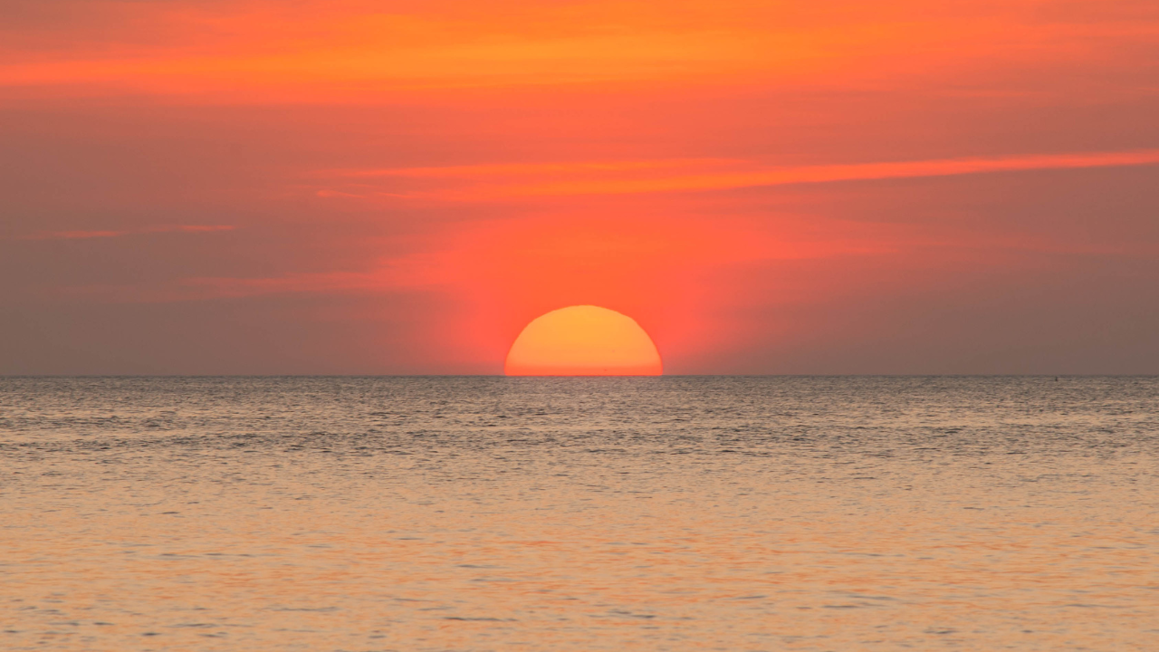 돈과 행복 두마리 토끼를 다 잡는 법 (2).png