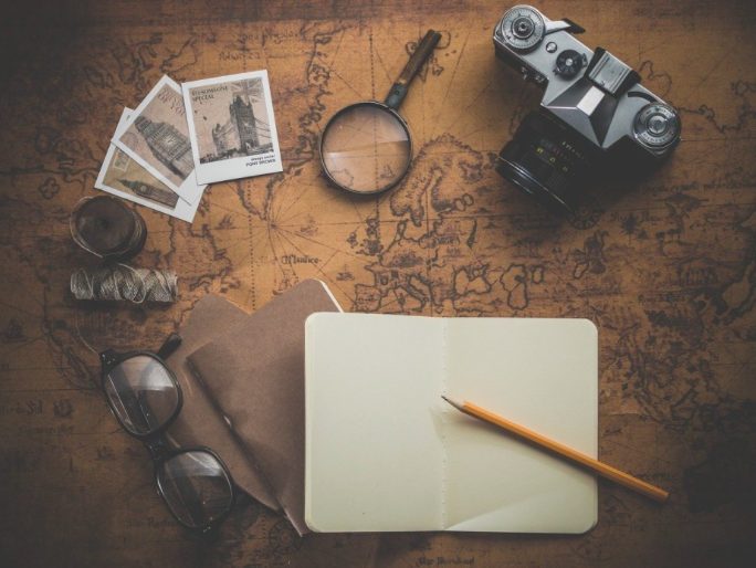 스크린샷 2022-01-05 오전 10.22.25.png