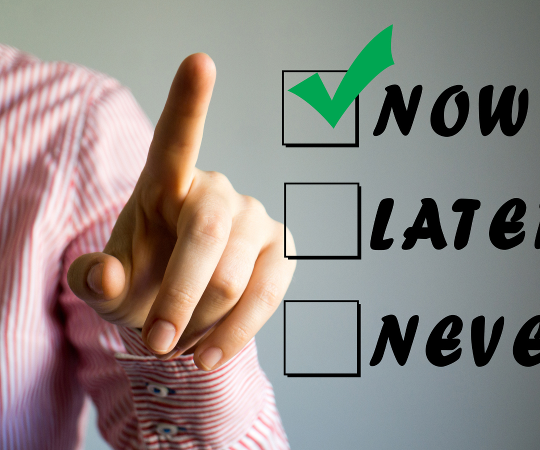 제목 없음 (1080 × 900px) (2).png