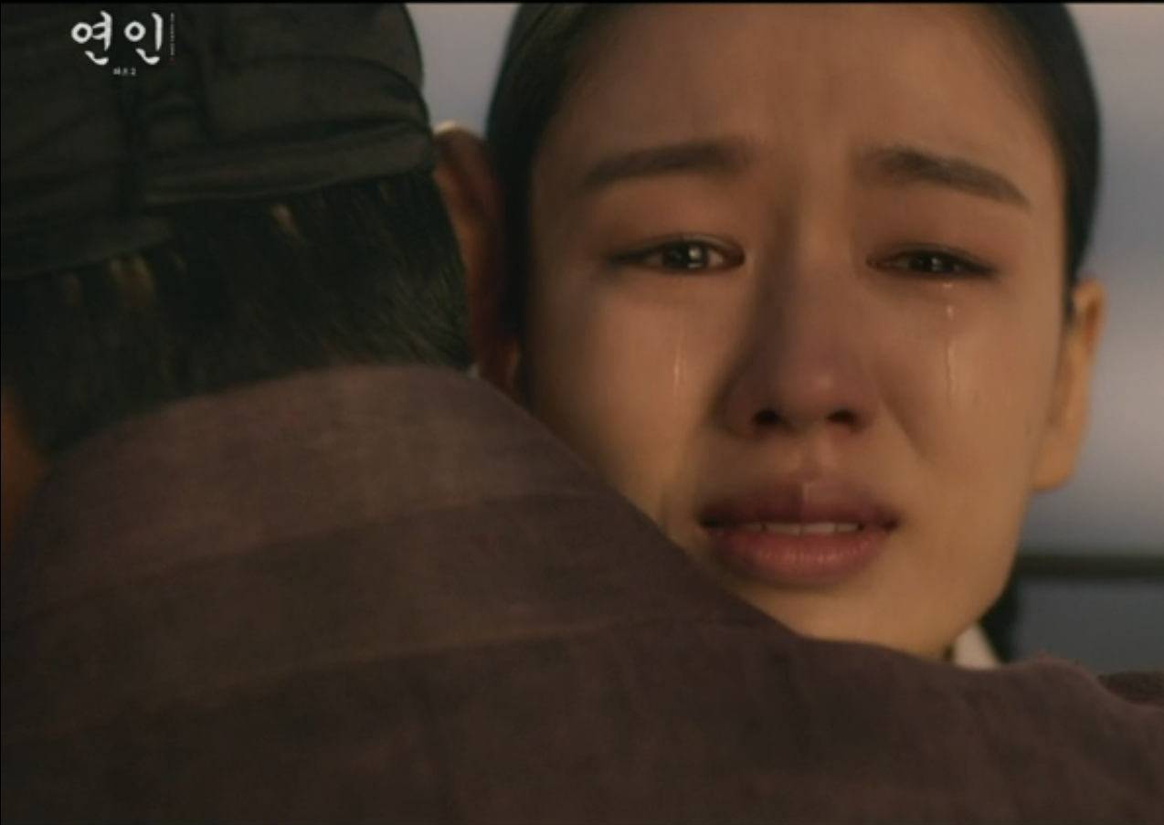 스크린샷 2023-11-19 155541.png