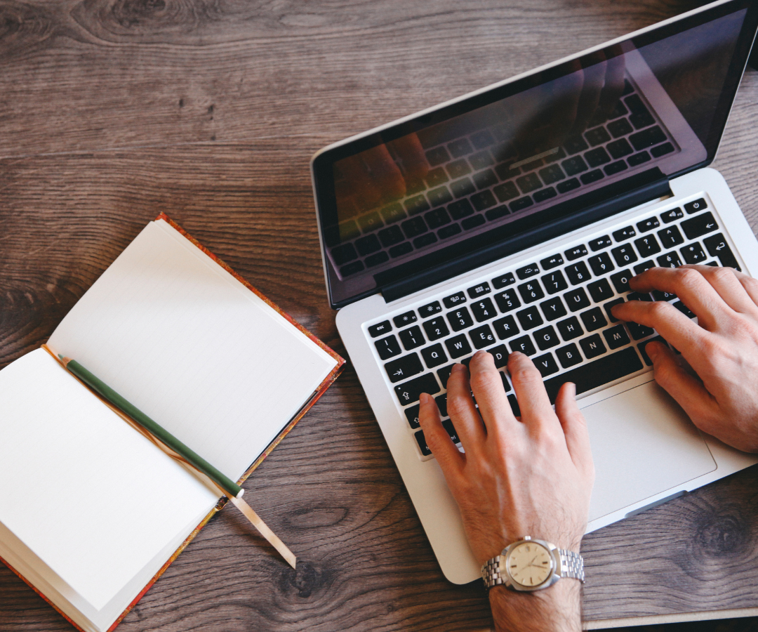 제목 없음 (1080 × 900px) (4).png