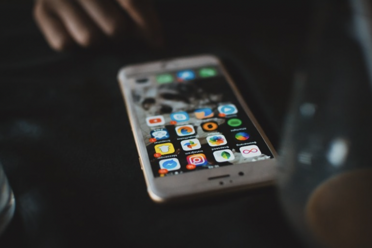 스크린샷 2022-12-20 오후 7.13.38.png