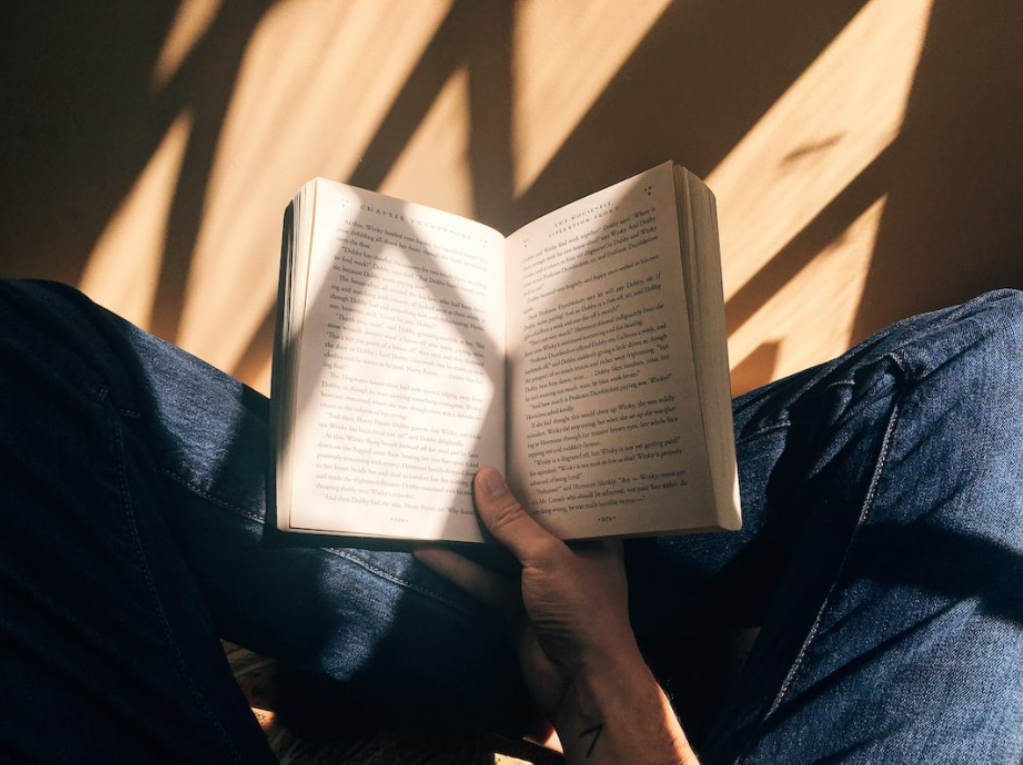 스크린샷 2024-01-08 213022.png