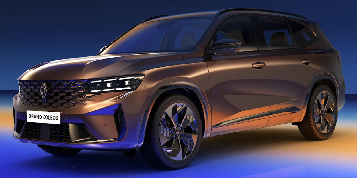 화면 캡처 2025-04-16 143219.png