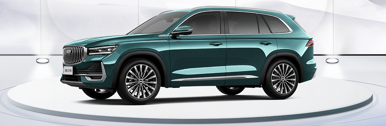 화면 캡처 2025-04-16 142833.png