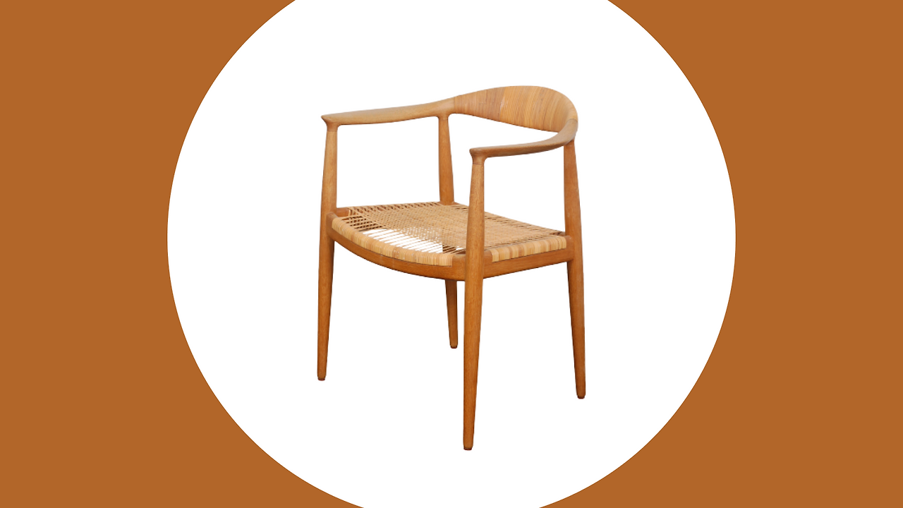 hans wegner.png