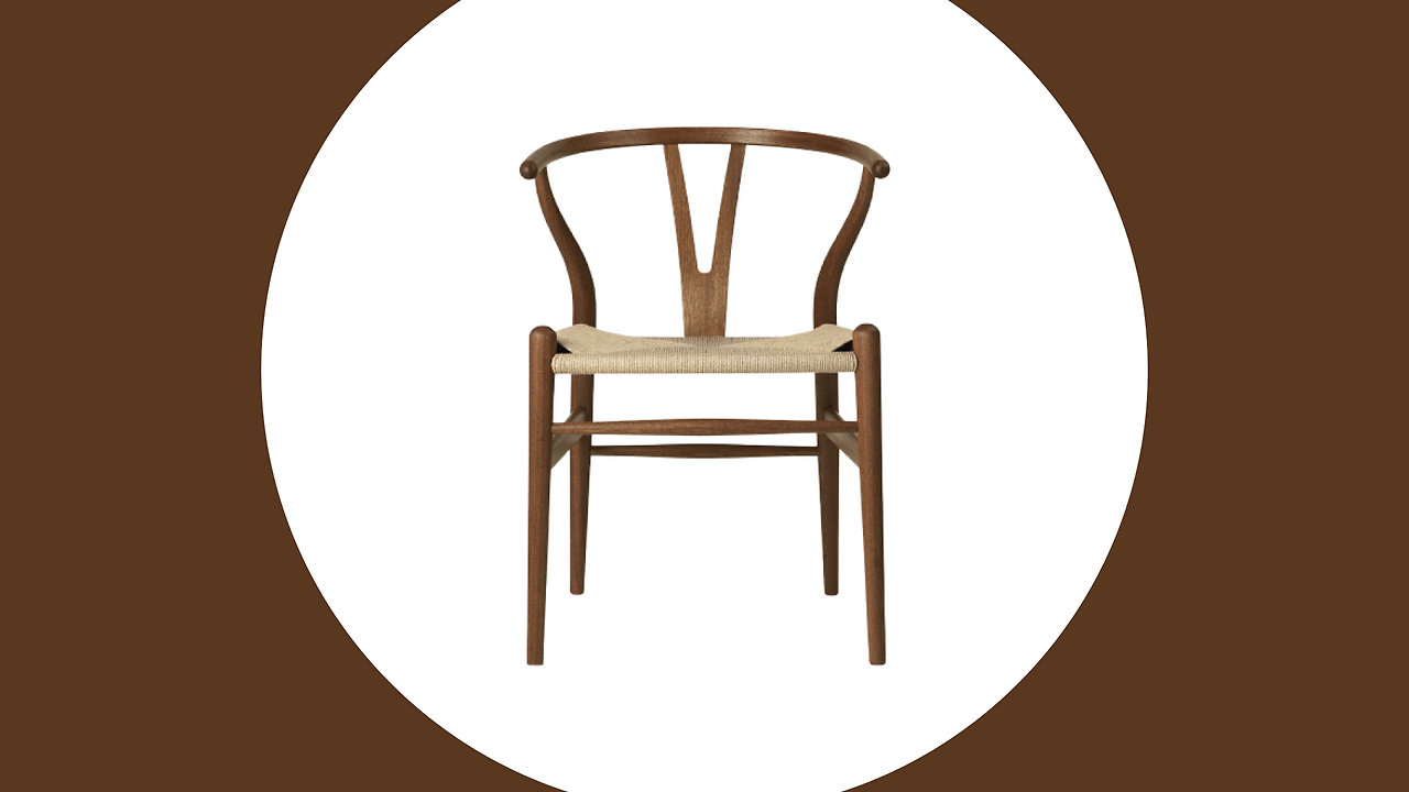hans wegner-1.png