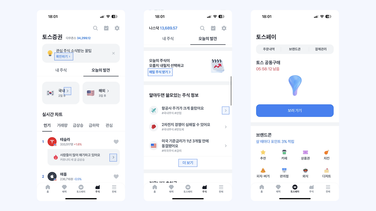 2. 피츠의 법칙.png