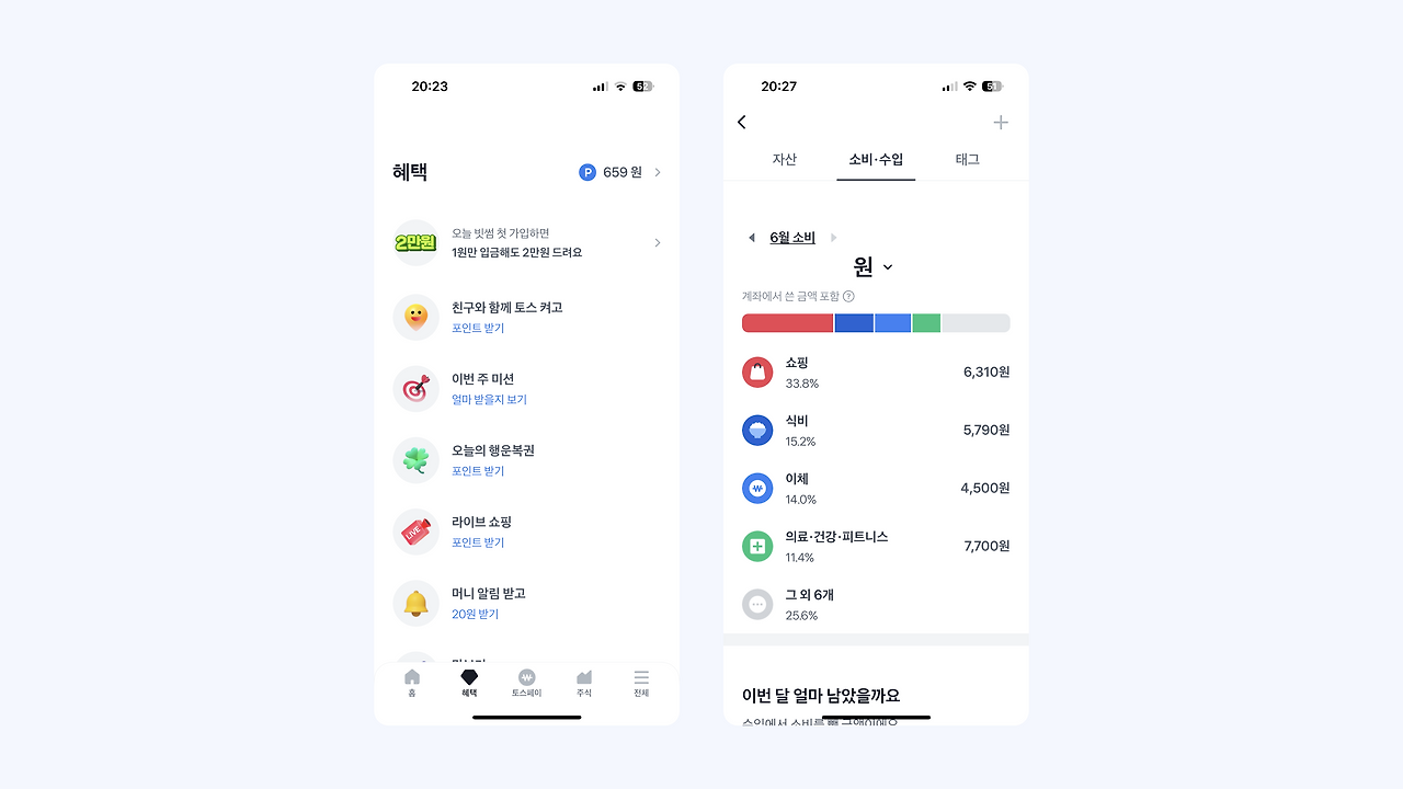 4. 밀러의 법칙.png