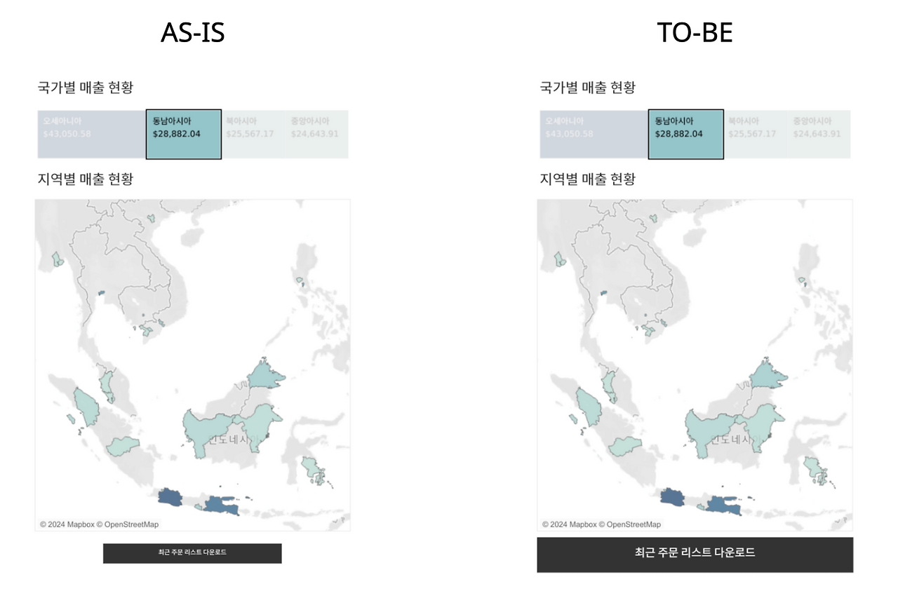 Screenshot 2024-05-24 at 9.02.43 PM.png