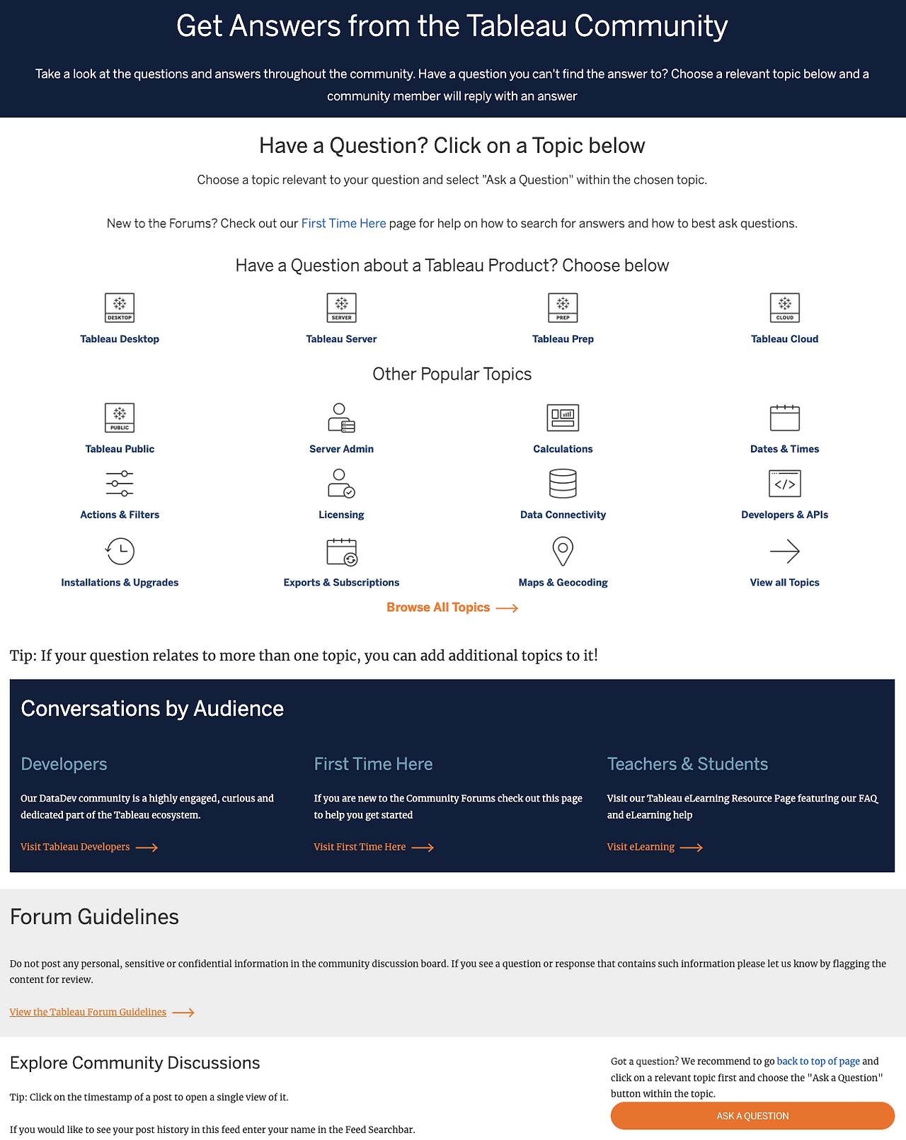 Screenshot 2022-12-11 at 6.08.59 PM.png