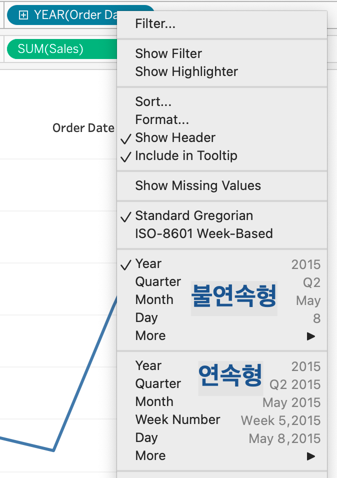 Screenshot 2023-03-02 at 7.48.13 PM.png