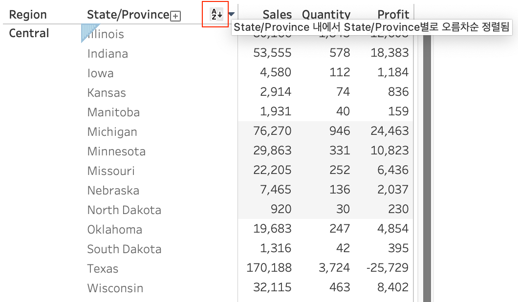 Screenshot 2022-12-04 at 1.29.43 PM.png