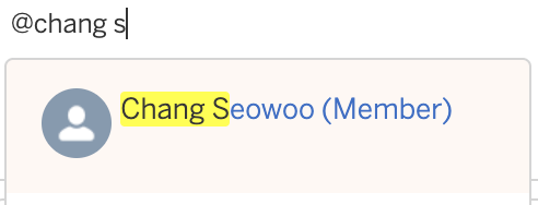 Screenshot 2022-12-11 at 6.52.55 PM.png