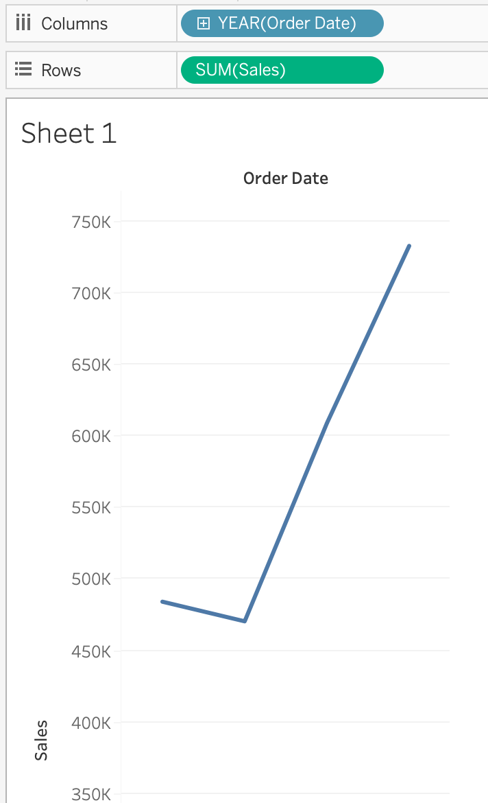 Screenshot 2023-03-02 at 7.46.51 PM.png