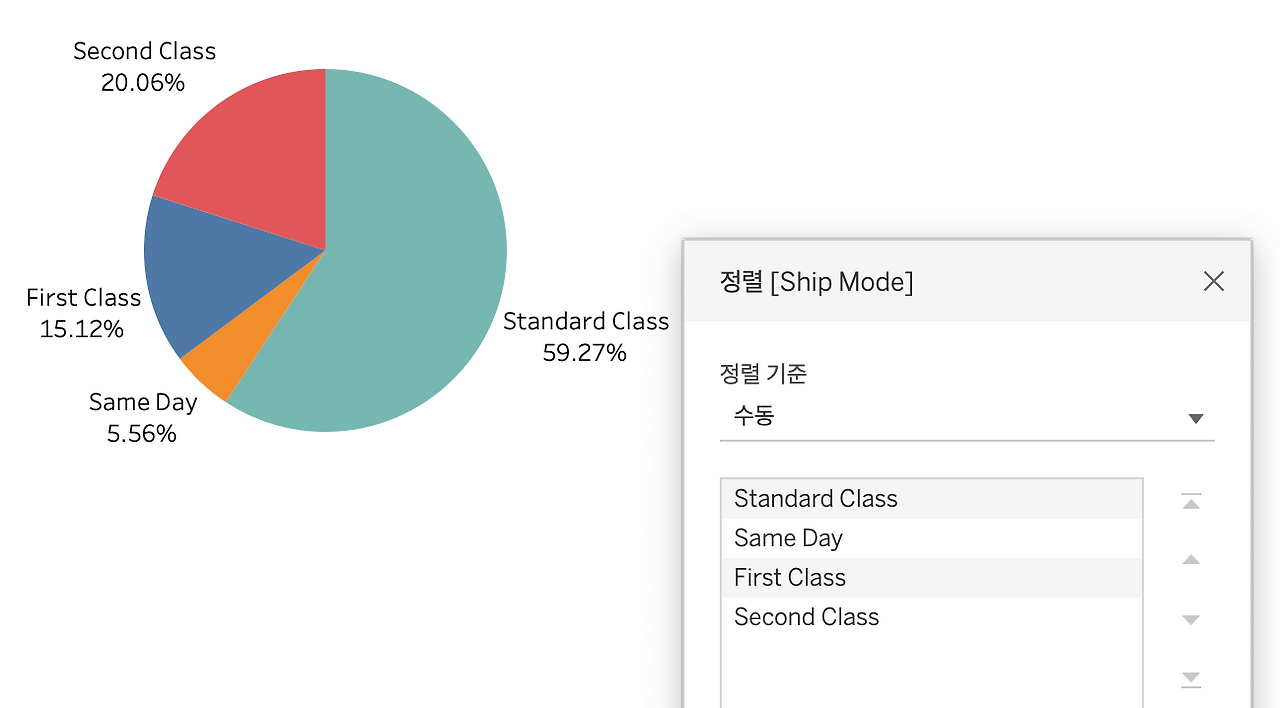 Screenshot 2022-12-04 at 4.17.45 PM.png