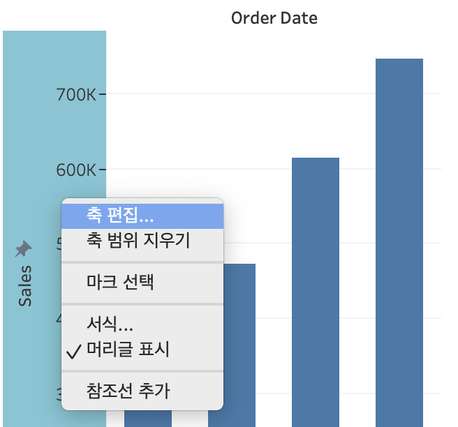 Screenshot 2022-12-04 at 5.45.18 PM.png