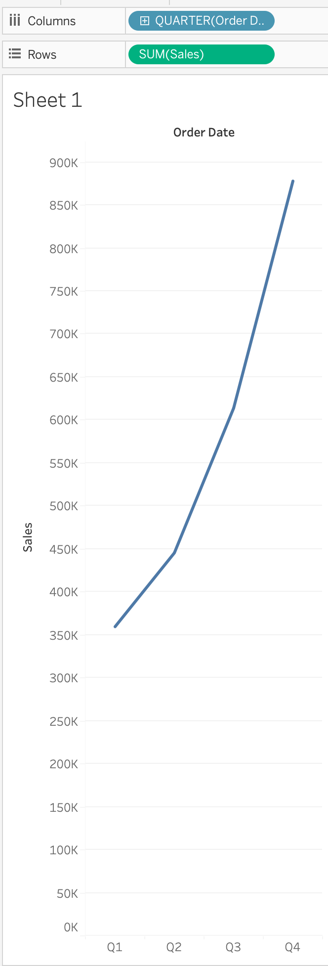 Screenshot 2023-03-02 at 8.07.01 PM.png