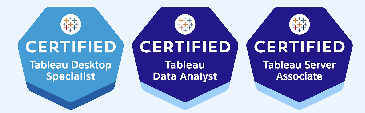 Screenshot 2023-03-02 at 7.36.22 AM.png