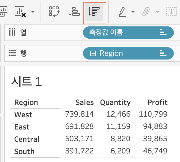Screenshot 2022-12-04 at 1.30.34 PM.png