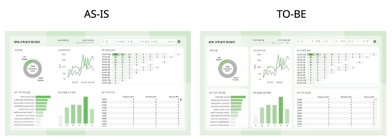 Screenshot 2024-05-25 at 1.28.35 PM.png