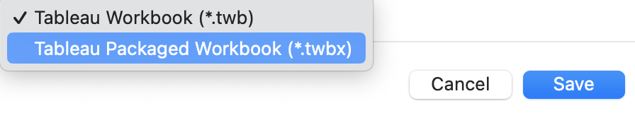 Screenshot 2022-12-11 at 7.55.05 PM.png