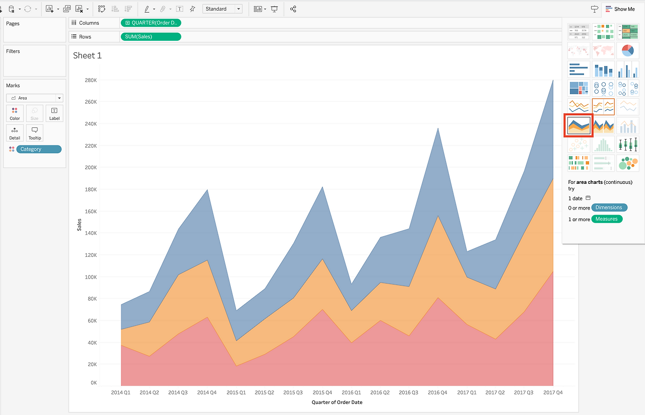 Screenshot 2023-03-02 at 8.27.36 PM.png