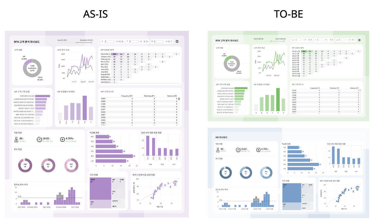 Screenshot 2024-05-25 at 1.25.17 PM.png