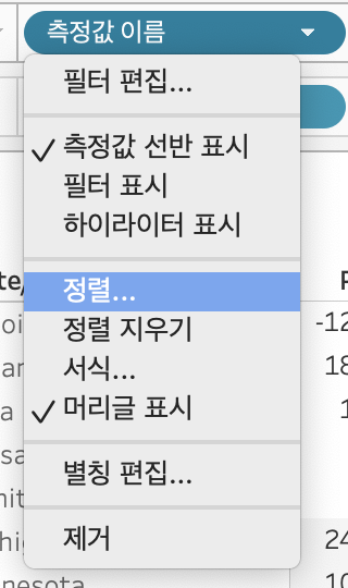 Screenshot 2022-12-04 at 1.53.18 PM.png