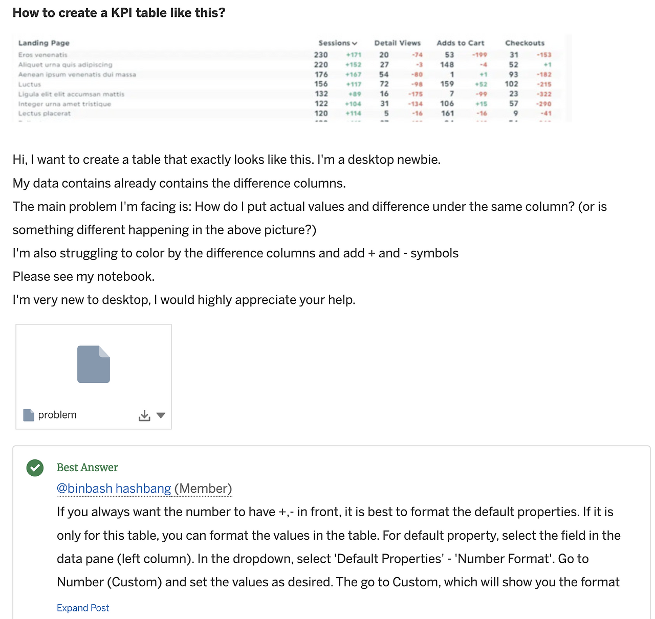 Screenshot 2022-12-11 at 6.33.41 PM.png