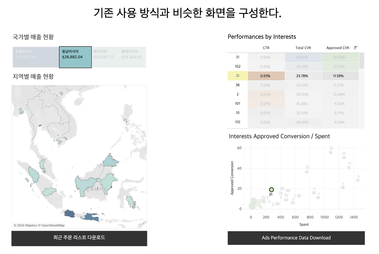 Screenshot 2024-05-24 at 9.04.16 PM.png