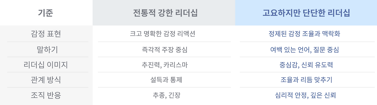 Screenshot 2025-06-22 at 21.17.21.png