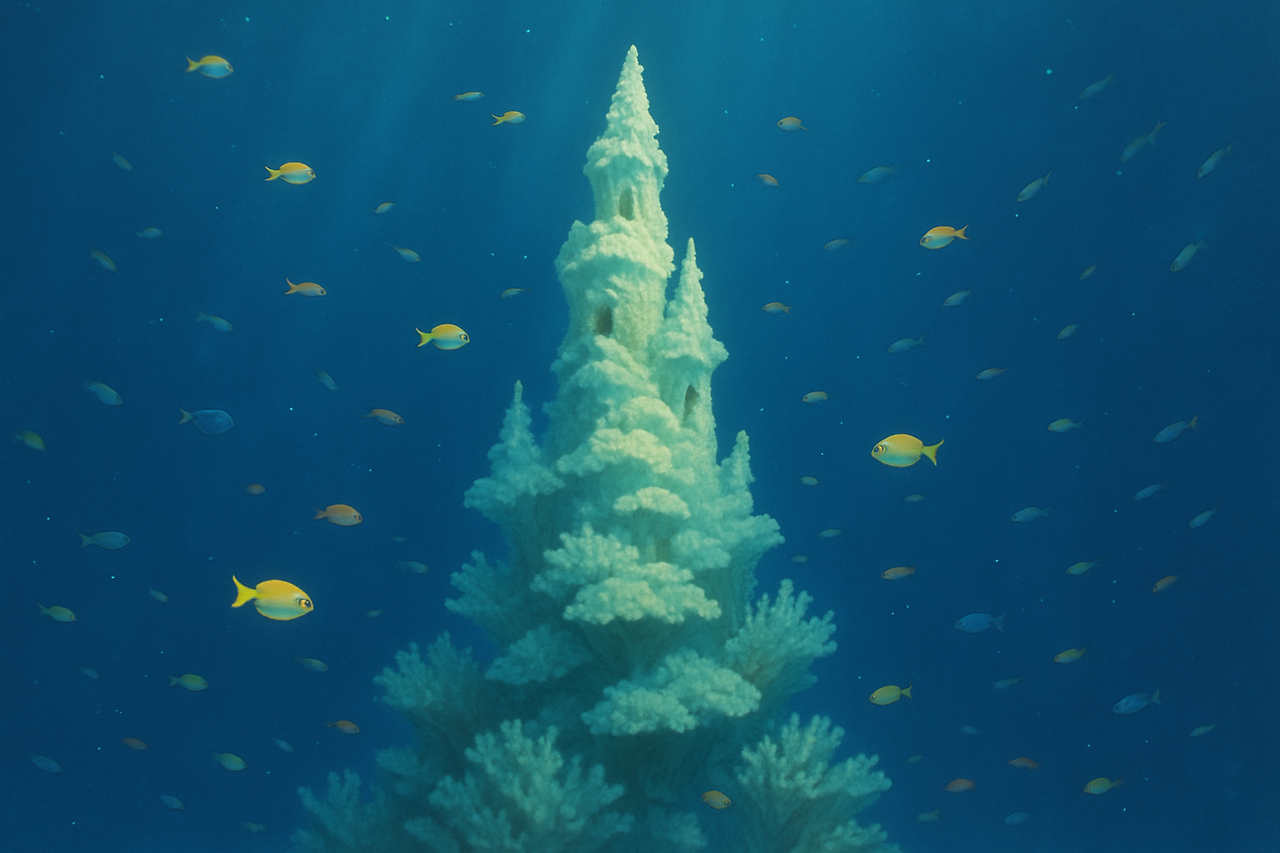 ChatGPT Image 2025년 7월 10일 오후 05_36_51.png