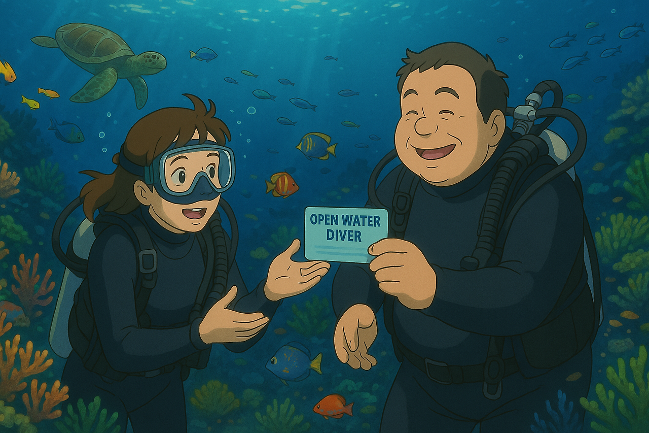 ChatGPT Image 2025년 7월 10일 오후 06_26_06.png