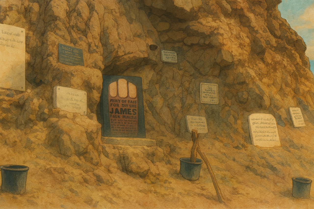 ChatGPT Image 2025년 7월 10일 오후 04_55_59.png