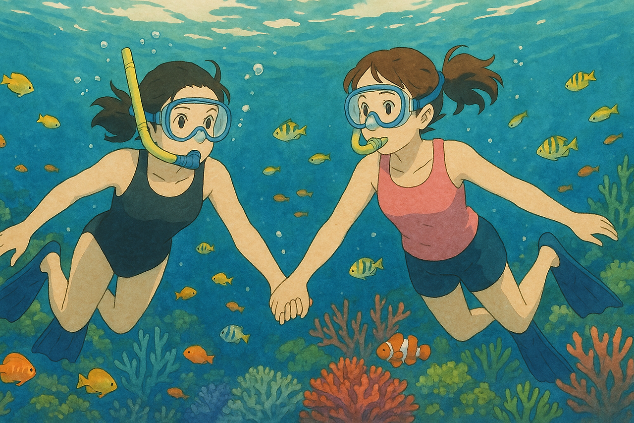 ChatGPT Image 2025년 7월 8일 오후 03_56_20.png